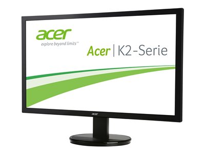 Acer K222hql Bd